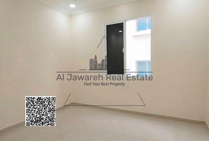 134588498 - Property Image 2