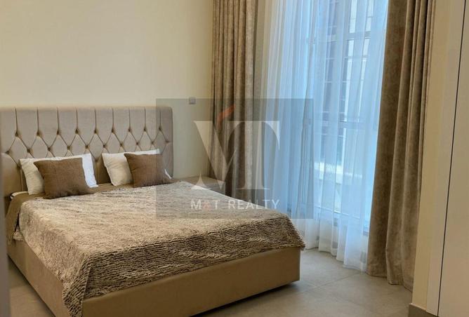 81955502 - Property Image 2