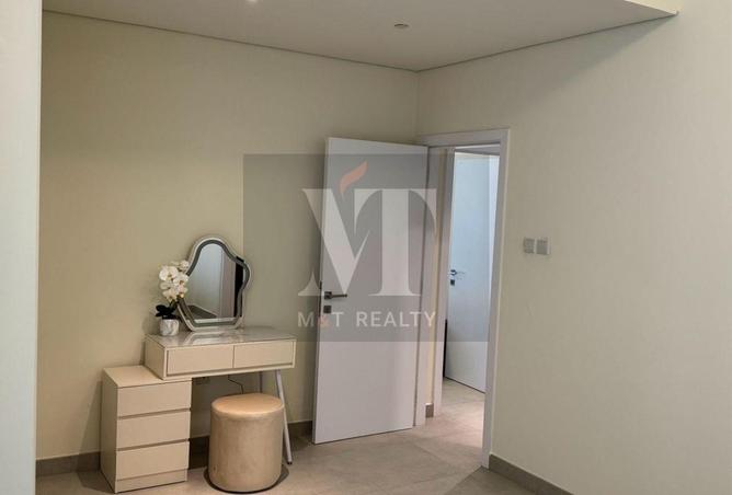 81955502 - Property Image 3