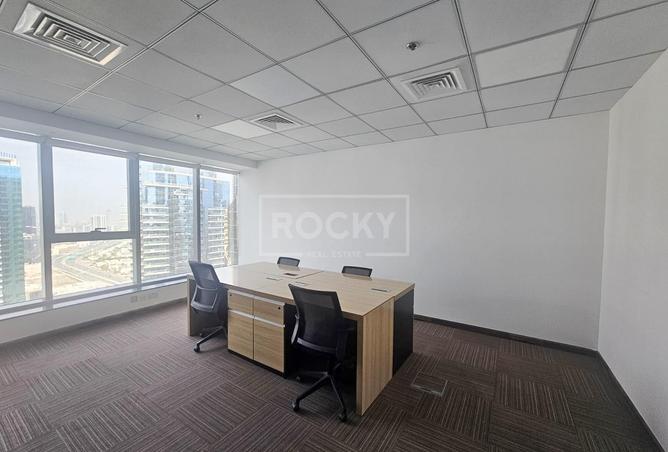 63249359 - صورة العقار 3