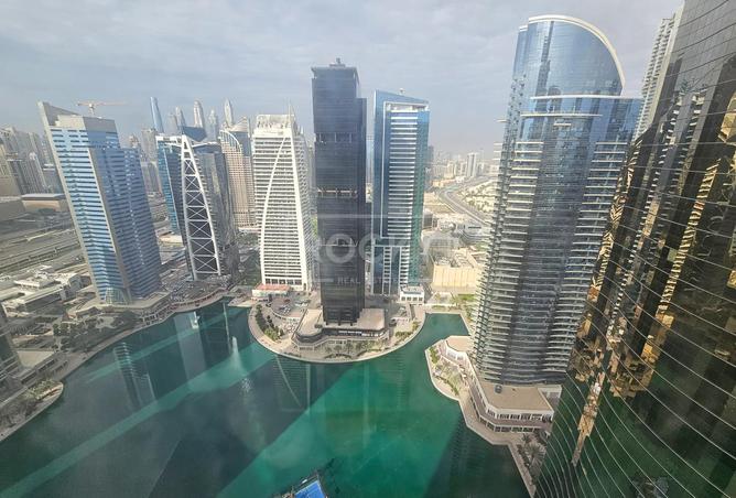 63249359 - الصورة الرئيسية للعقار