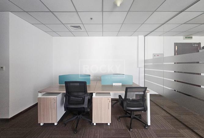 63249359 - صورة العقار 2