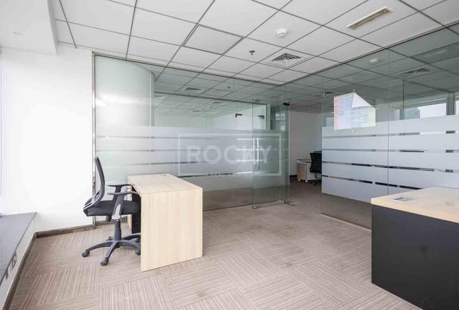 63249359 - صورة العقار 3