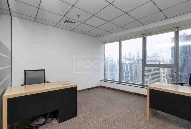 63249359 - صورة العقار 2