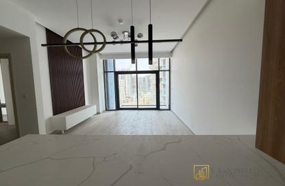 Apartment - 1 - 2 for rent in The East Crest by Meteora - District 17 - Jumeirah Village Circle - Dubai Apartment - 1 - 2 for rent in The East Crest by Meteora - District 17 - Jumeirah Village Circle - Dubai