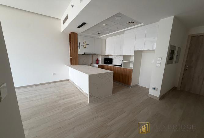 139206469 - الصورة الرئيسية للعقار