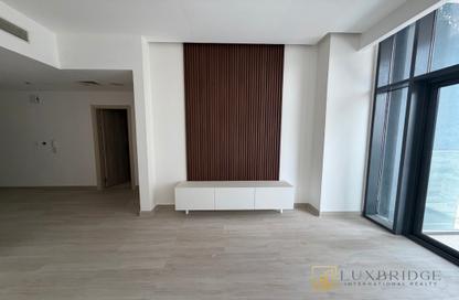 Apartment - 1 - 2 for rent in The East Crest by Meteora - District 17 - Jumeirah Village Circle - Dubai Apartment - 1 - 2 for rent in The East Crest by Meteora - District 17 - Jumeirah Village Circle - Dubai