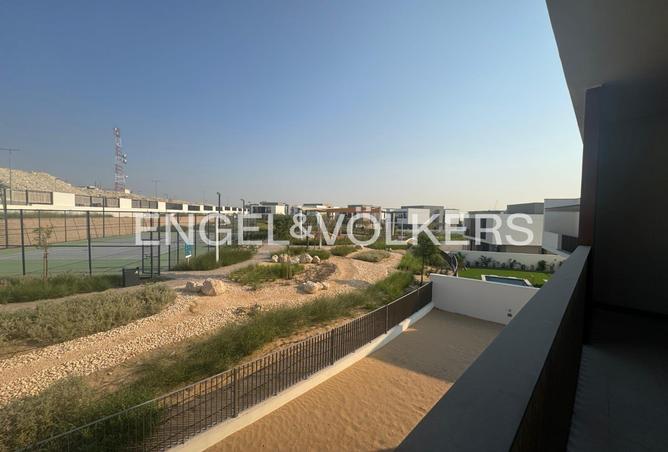 54929068 - الصورة الرئيسية للعقار