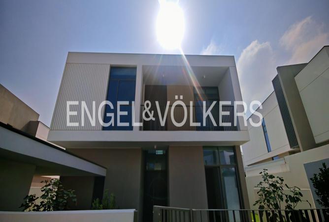 54929068 - صورة العقار 2