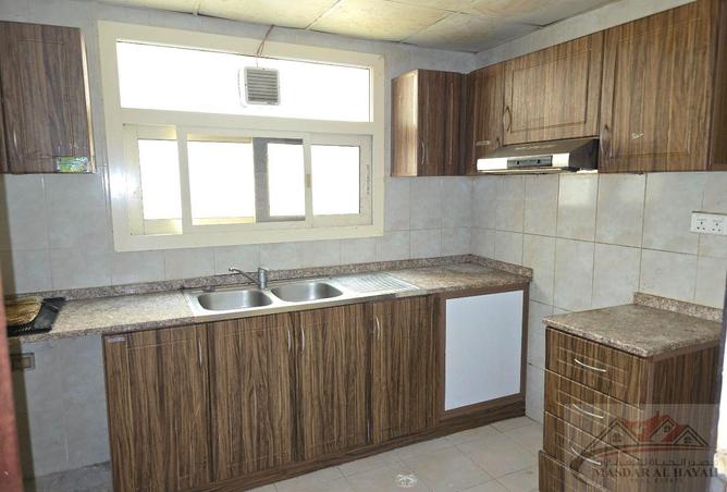 126542738 - Property Image 3