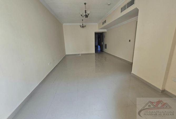 126542738 - Property Image 2