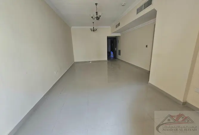 126542738 - صورة العقار 2