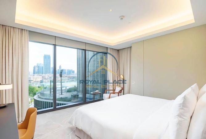 135602704 - Property Image 2