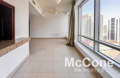 Apartment - 1 Bedroom - 1 Bathroom for sale in Burj Views B - Burj Views - Downtown Dubai - Dubai Apartment - 1 Bedroom - 1 Bathroom for sale in Burj Views B - Burj Views - Downtown Dubai - Dubai