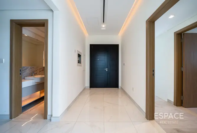 147323977 - Property Image 3