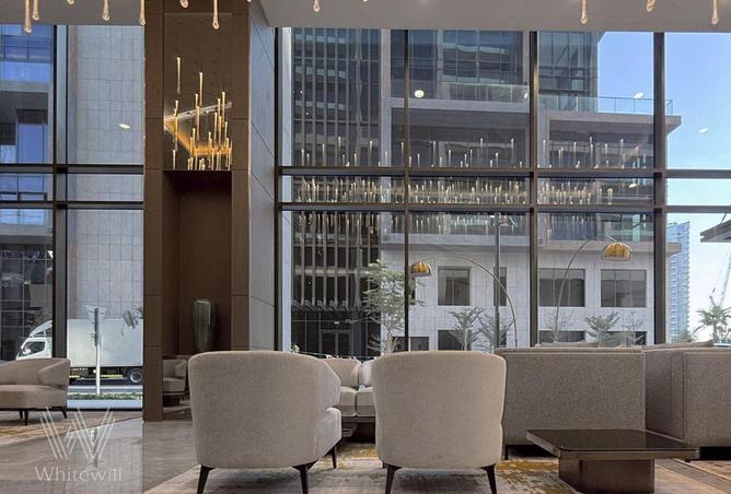 67440227 - صورة العقار 3