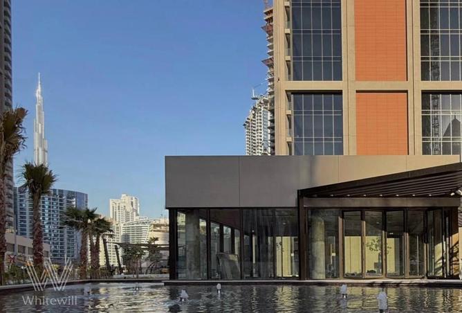 67440227 - صورة العقار 2