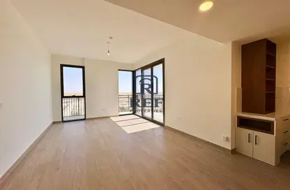 Apartment - 2 Bedrooms - 2 Bathrooms for rent in Holland Gardens - Town Square - Dubai