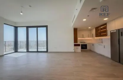 شقة - 2 غرف نوم - 2 حمامات للايجار في هولاند جاردنز - تاون سكوير - دبي