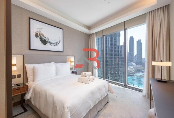 73867090 - صورة العقار 2