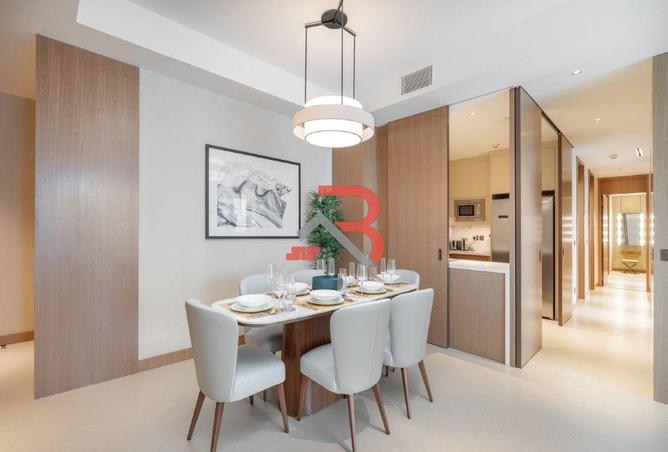 73867090 - صورة العقار 3