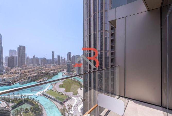 73867090 - الصورة الرئيسية للعقار