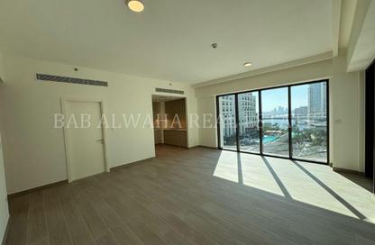 Apartment - 3 Bedrooms - 4 Bathrooms for rent in Grove at Creek Beach Building 2 - Grove at Creek Beach - Creek Beach - Dubai Creek Harbour (The Lagoons) - Dubai Apartment - 3 Bedrooms - 4 Bathrooms for rent in Grove at Creek Beach Building 2 - Grove at Creek Beach - Creek Beach - Dubai Creek Harbour (The Lagoons) - Dubai