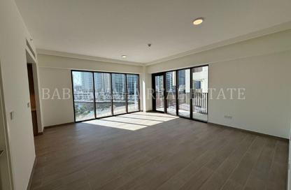 Apartment - 3 Bedrooms - 4 Bathrooms for rent in Grove at Creek Beach Building 2 - Grove at Creek Beach - Creek Beach - Dubai Creek Harbour (The Lagoons) - Dubai Apartment - 3 Bedrooms - 4 Bathrooms for rent in Grove at Creek Beach Building 2 - Grove at Creek Beach - Creek Beach - Dubai Creek Harbour (The Lagoons) - Dubai