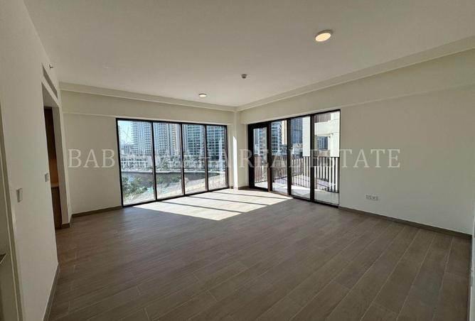 74257882 - Property Image 3