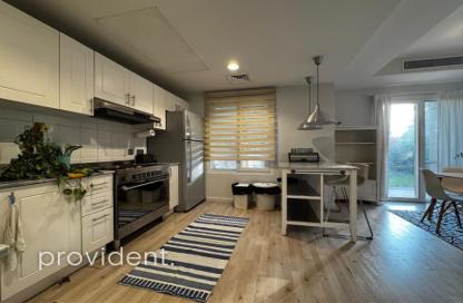 Villa - 2 - 3 for rent in Springs 2 - The Springs - Dubai Villa - 2 - 3 for rent in Springs 2 - The Springs - Dubai