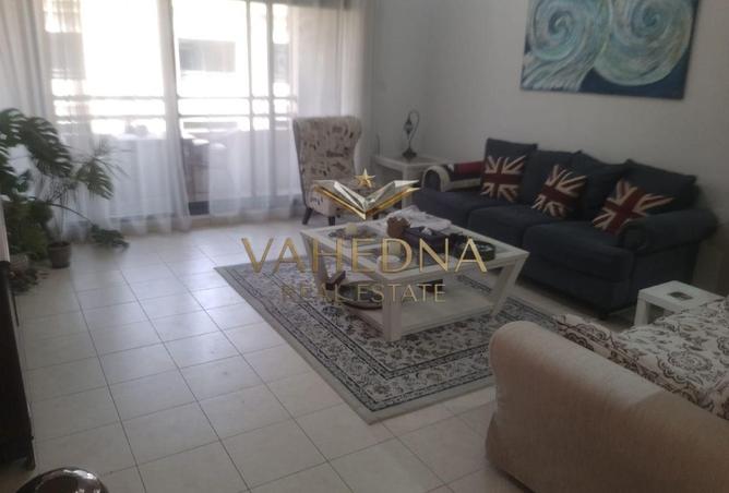 142383329 - Property Image 2