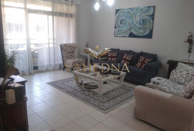 142383329 - Property Main Image