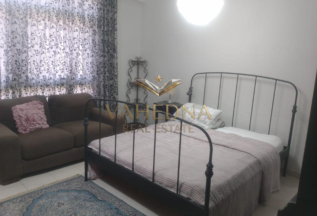 HOT OFFER Elegant Furnished 3BR photo 5