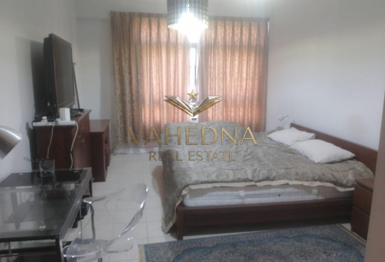 HOT OFFER Elegant Furnished 3BR photo 3