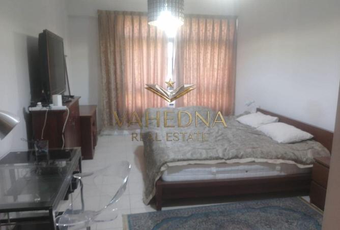 142383329 - Property Image 3
