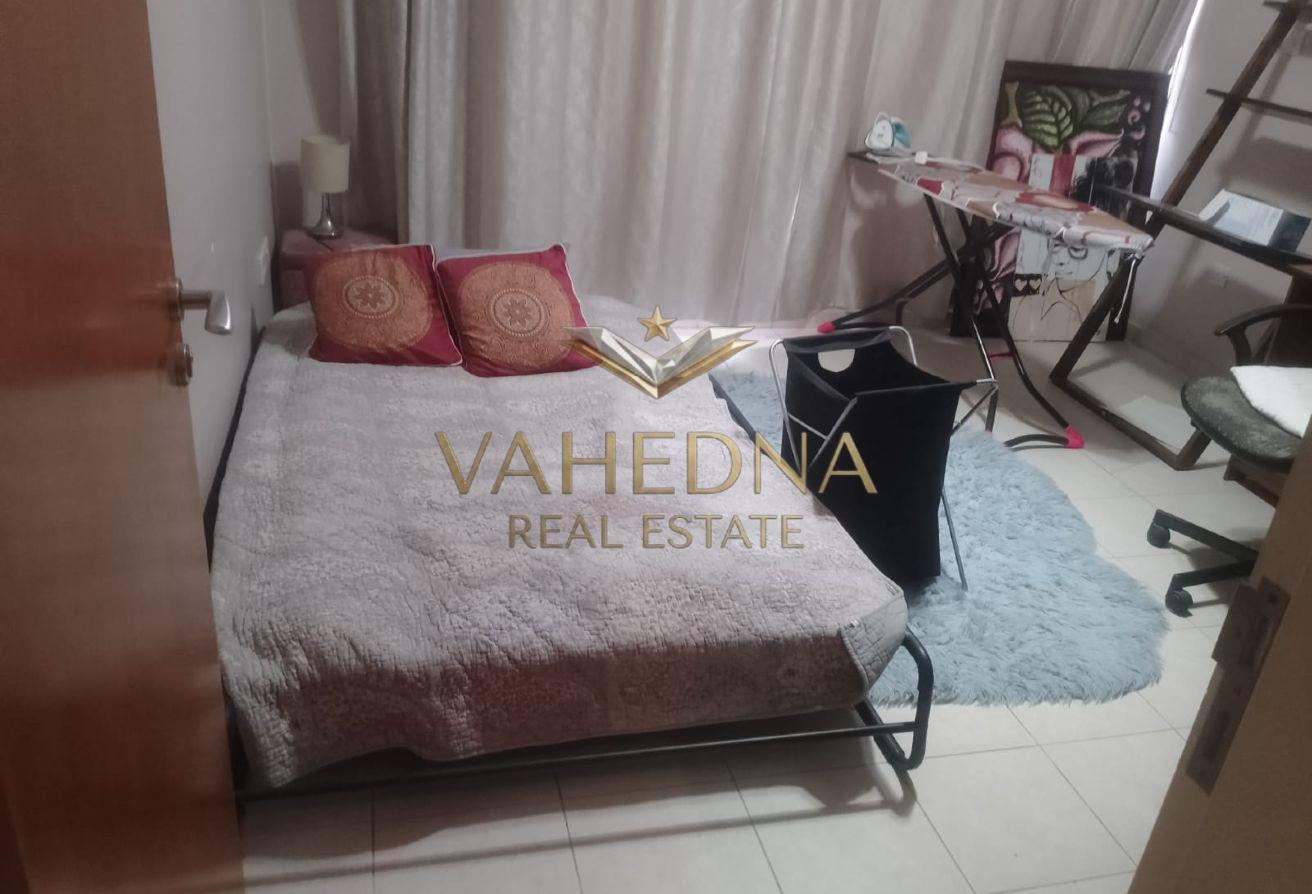 HOT OFFER Elegant Furnished 3BR photo 4