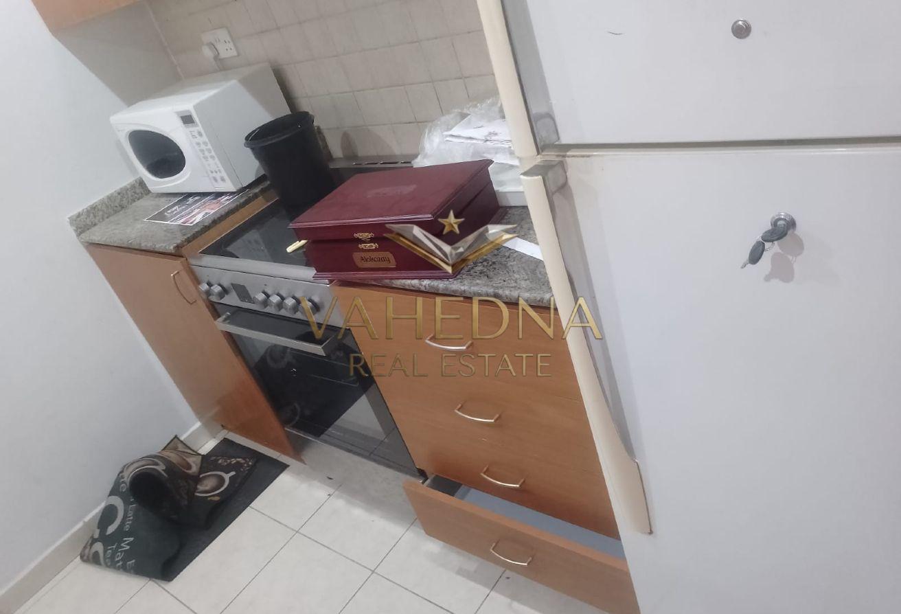HOT OFFER Elegant Furnished 3BR photo 7