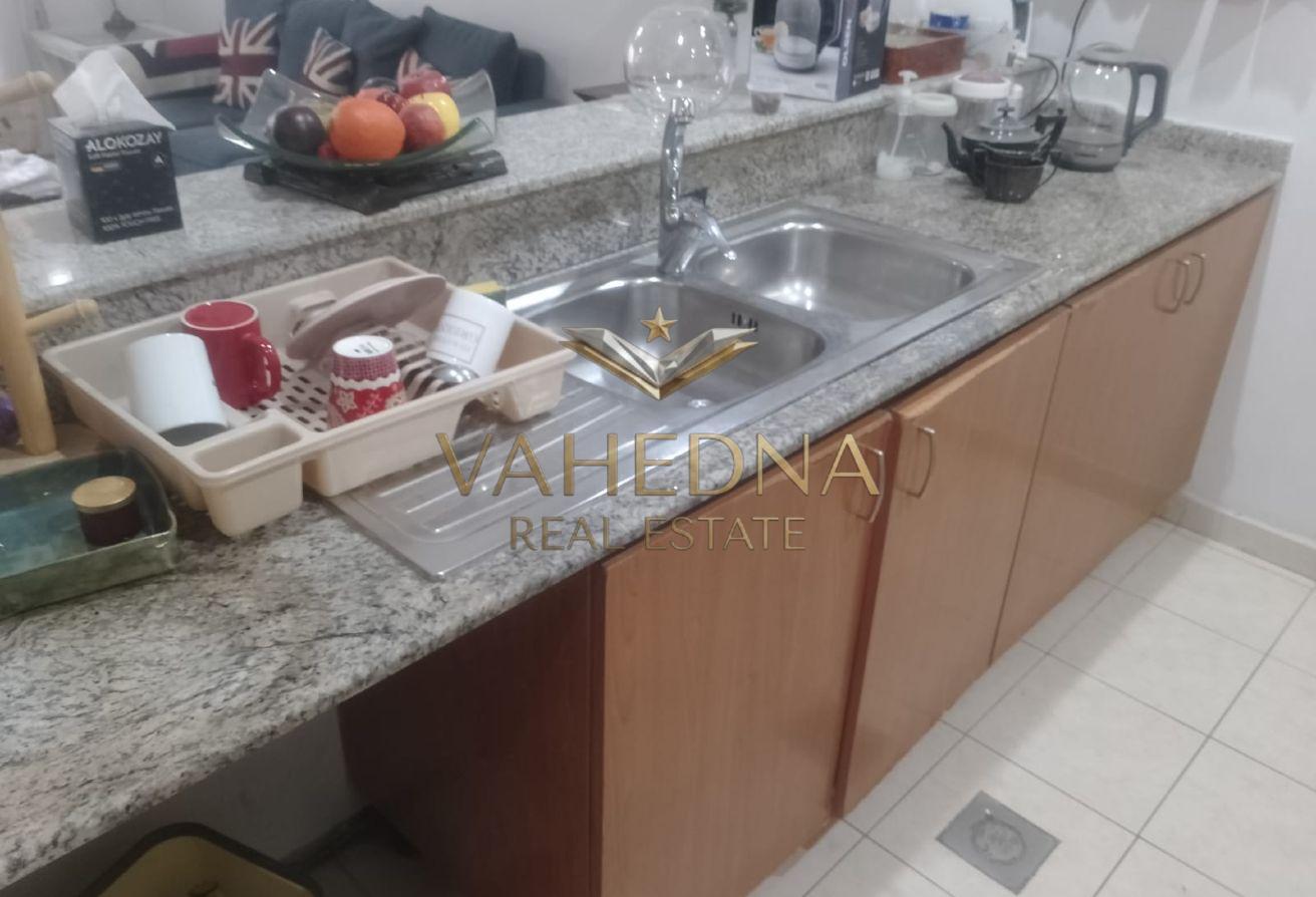 HOT OFFER Elegant Furnished 3BR photo 8