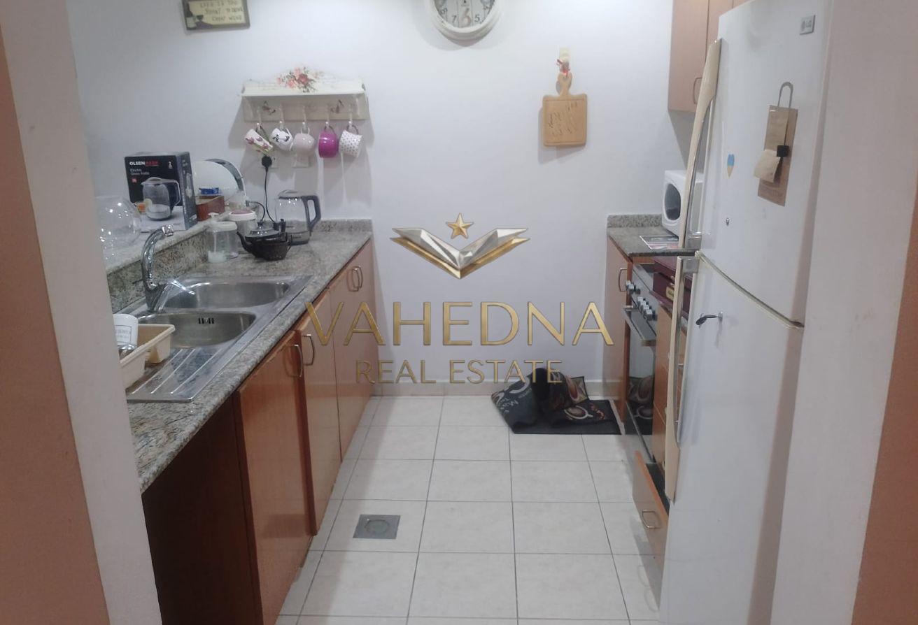 HOT OFFER Elegant Furnished 3BR photo 6