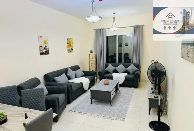 125173536 - Property Image 2