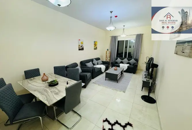 125173536 - Property Image 3