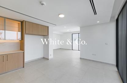 Villa - 4 - 5 for rent in Elora - The Valley - Dubai