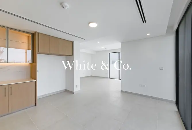 145964951 - Property Image 3