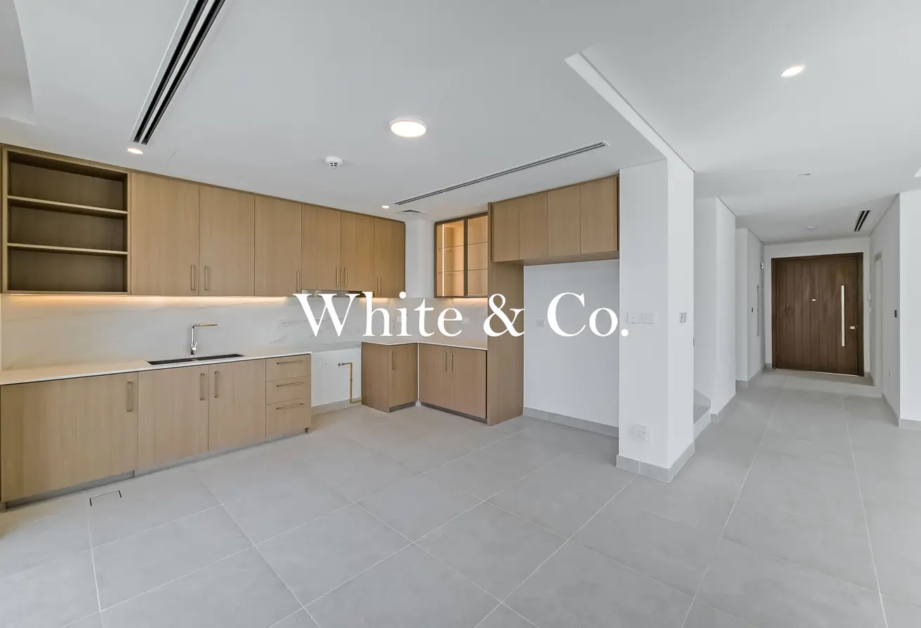 145964951 - Property Main Image