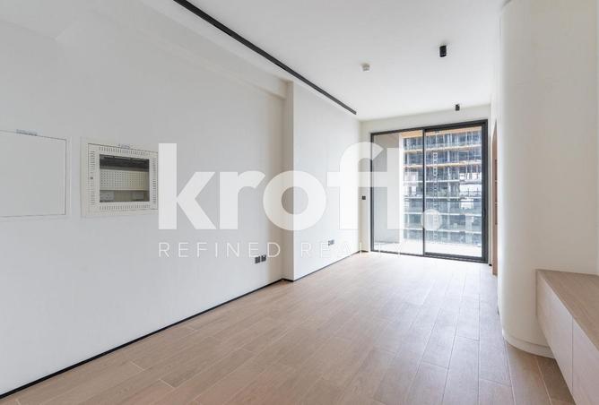 62474997 - Property Image 2