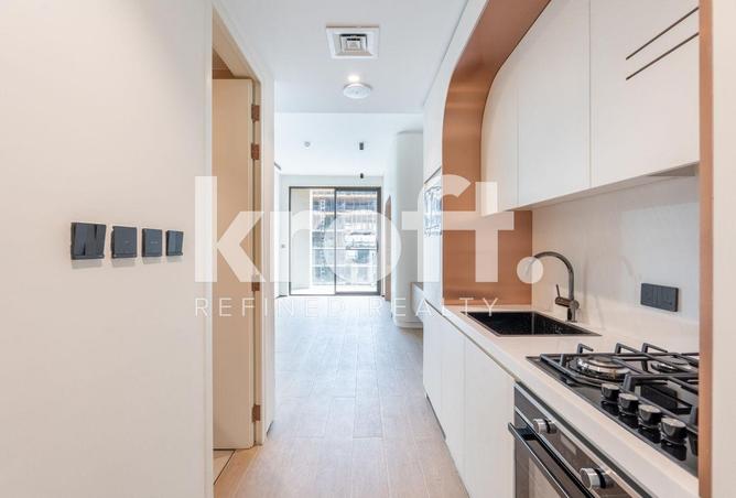 62474997 - Property Main Image