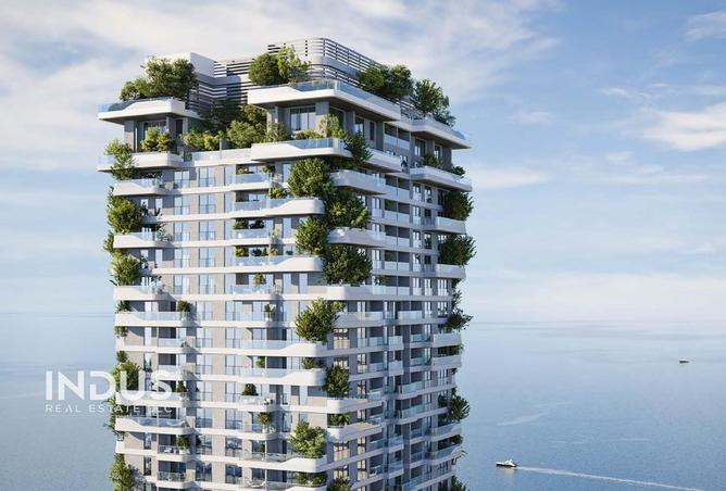 67828481 - Property Image 3