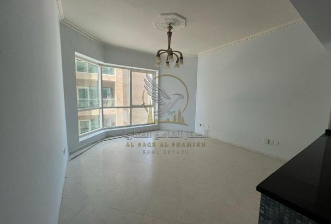 125182426 - Property Main Image