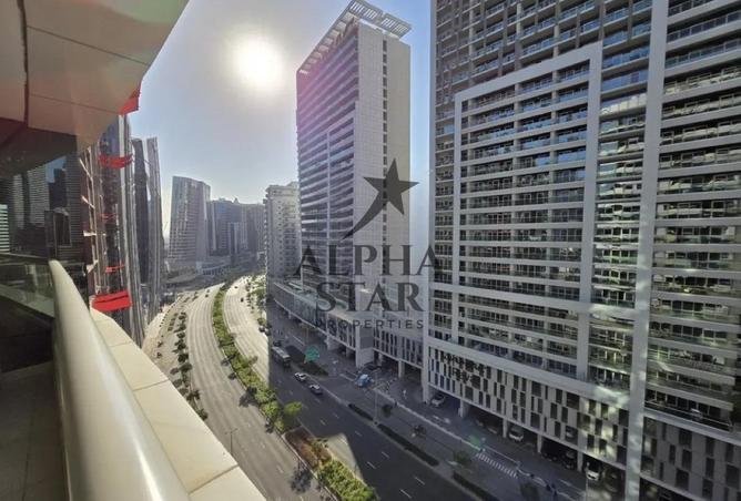 56134269 - Property Main Image