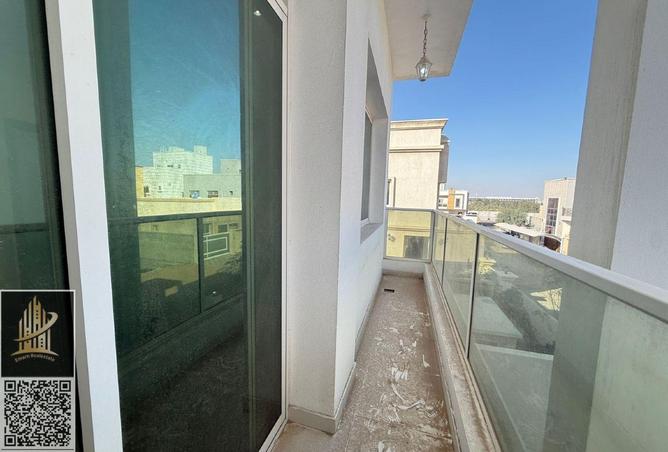 16082584 - صورة العقار 2